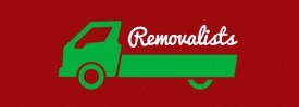 Removalists Beltana - My Local Removalists